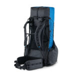 Zpacks Arc Haul Ultra 40L Rucksack - Image 2