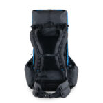 Zpacks Arc Haul Ultra 40L Rucksack - Image 10