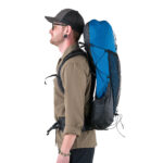 Zpacks Arc Haul Ultra 40L Rucksack - Image 14