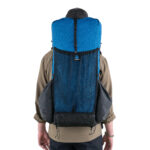 Zpacks Arc Haul Ultra 40L Rucksack - Image 16