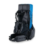 Zpacks Arc Haul Ultra 40L Rucksack - Image 22