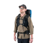 Zpacks Arc Haul Ultra 40L Rucksack - Image 24