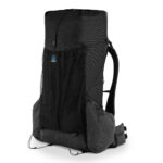 Zpacks Arc Haul Ultra 50L Rucksack - Image 2