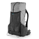 Zpacks Arc Haul Ultra 50L Rucksack