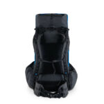 Zpacks Arc Haul Ultra 50L Rucksack - Image 12