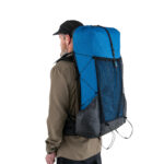 Zpacks Arc Haul Ultra 50L Rucksack - Image 6