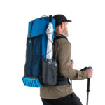 Zpacks Arc Haul Ultra 50L Rucksack - Image 5