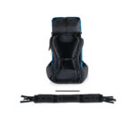 Zpacks Arc Haul Ultra 40L Rucksack - Image 27
