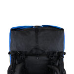 Zpacks Arc Haul Ultra 40L Rucksack - Image 28