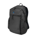Zpacks Bagger Ultra 25L Rucksack – Bild 4