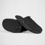 Zpacks Ultralight Camping Schuhe – Bild 9