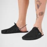 Zpacks Ultralight Camping Schuhe – Bild 10