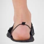 Zpacks Ultralight Camping Schuhe – Bild 12