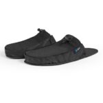 Zpacks Ultralight Camping Schuhe