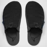 Zpacks Ultralight Camping Schuhe – Bild 13