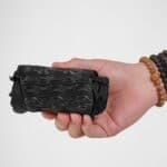 Zpacks Ultralight Camping Schuhe – Bild 3