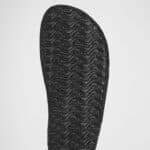 Zpacks Ultralight Camping Schuhe – Bild 14