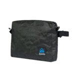 Zpacks Front Utility Zubehör Pack