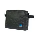 Zpacks Front Utility Zubehör Pack
