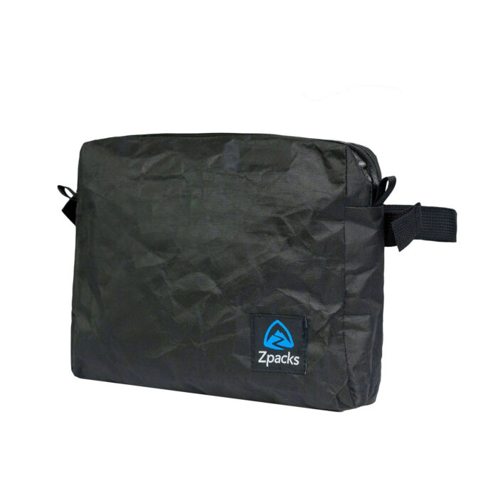 Zpacks Front Utility Zubehör Pack – Bild 1