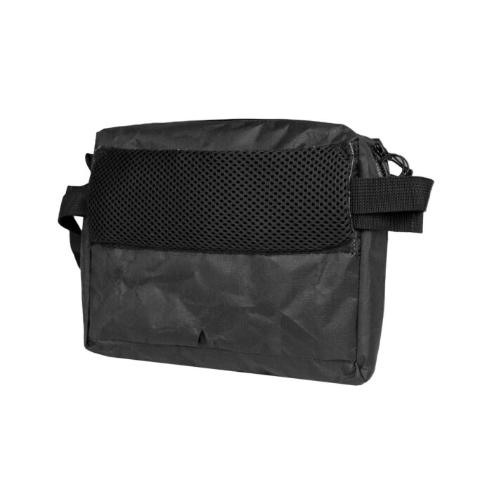 Zpacks Front Utility Zubehör Pack – Bild 8