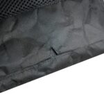 Zpacks Front Utility Zubehör Pack – Bild 7