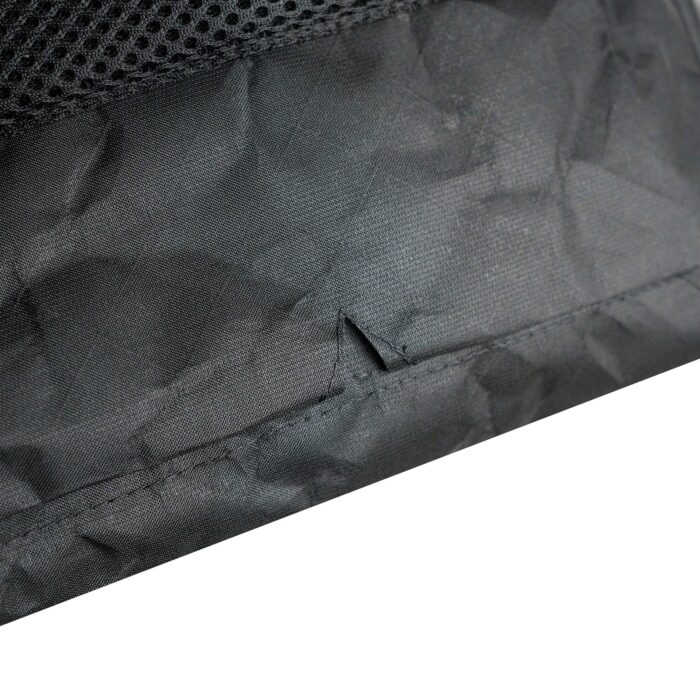 Zpacks Front Utility Zubehör Pack – Bild 7