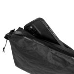 Zpacks Front Utility Zubehör Pack – Bild 6