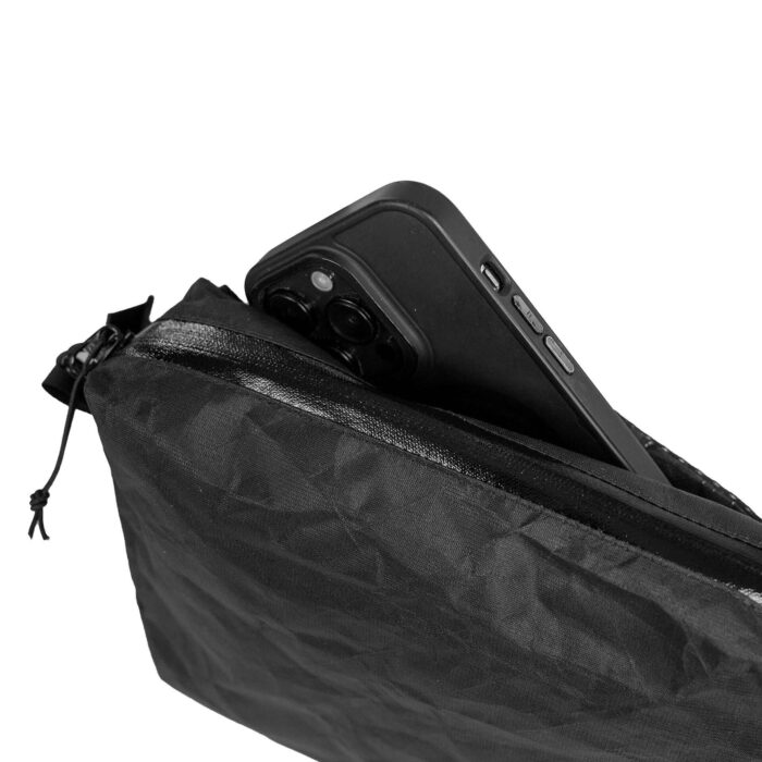 Zpacks Front Utility Zubehör Pack – Bild 6