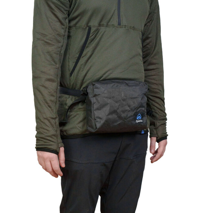 Zpacks Front Utility Zubehör Pack – Bild 2