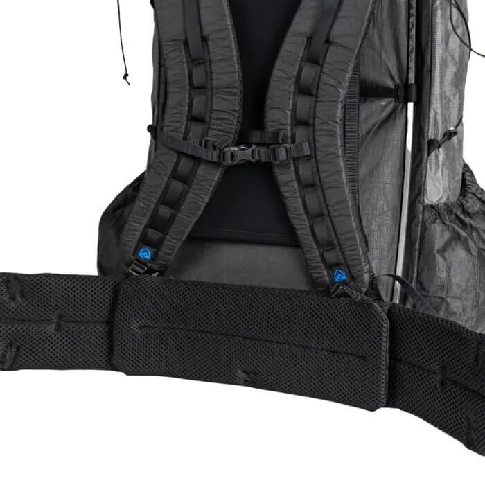 Zpacks Lendenpolster – Bild 1