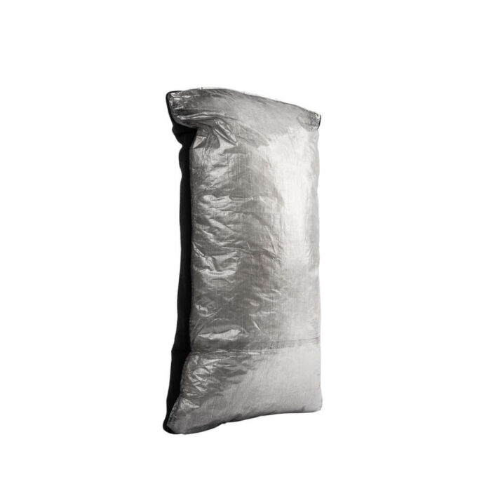 Zpacks Kopfkissen & Dry Bag – Bild 4