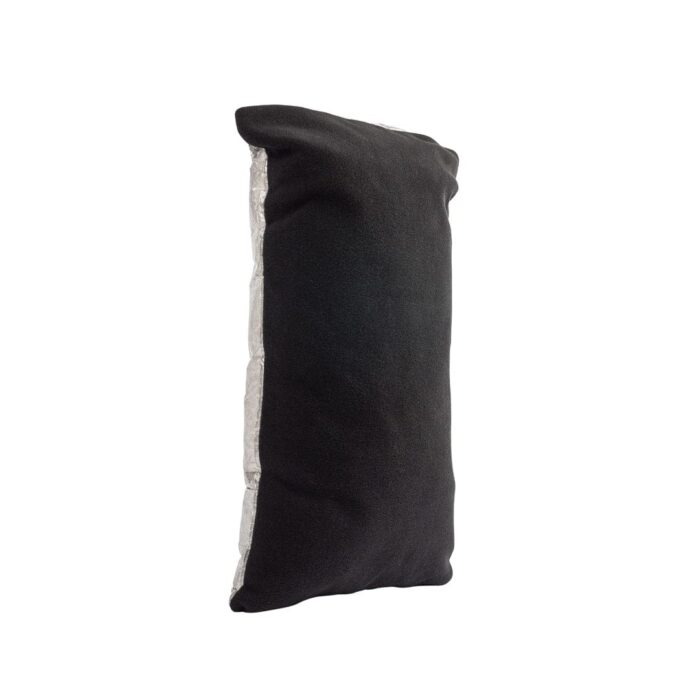 Zpacks Kopfkissen & Dry Bag – Bild 1