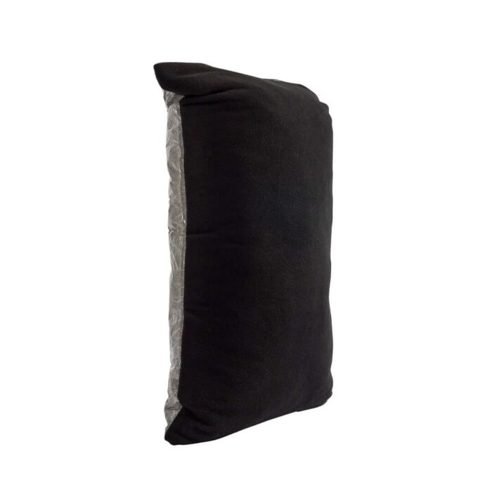 Zpacks Kopfkissen & Dry Bag – Bild 6