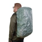 Zpacks Rucksack Cover – Bild 3