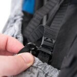 Zpacks Rucksack Cover – Bild 4