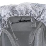 Zpacks Rucksack Cover – Bild 5