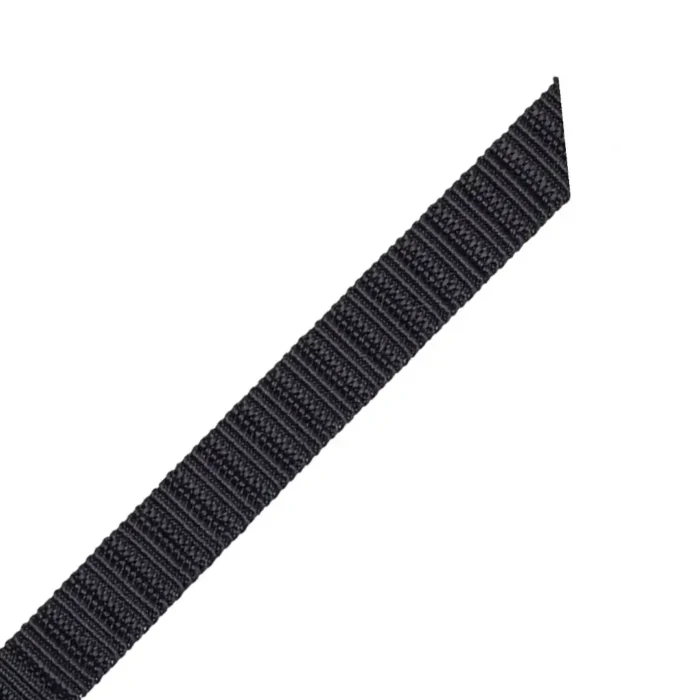 Zpacks Ersatz-Gurt 12mm – Bild 1