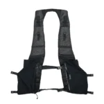 Zpacks Wechsel-Schultergurte mit Taschen