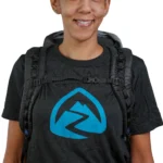 Zpacks Bagger Ultra 25L Rucksack – Bild 16