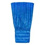 Zpacks Twin Quilt 4C Schlafsack