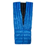 Zpacks Twin Quilt 4C Schlafsack – Bild 2