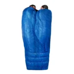 Zpacks Twin Quilt 4C Schlafsack – Bild 4