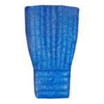 Zpacks Twin Quilt -7C Schlafsack