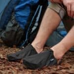 Zpacks Ultralight Camping Schuhe – Bild 15