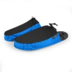 Zpacks Ultralight Camping Schuhe – Bild 6