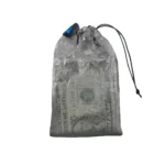 Zpacks Brieftaschen Sack