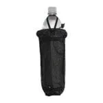 Zpacks Flaschenhalterung - Image 4