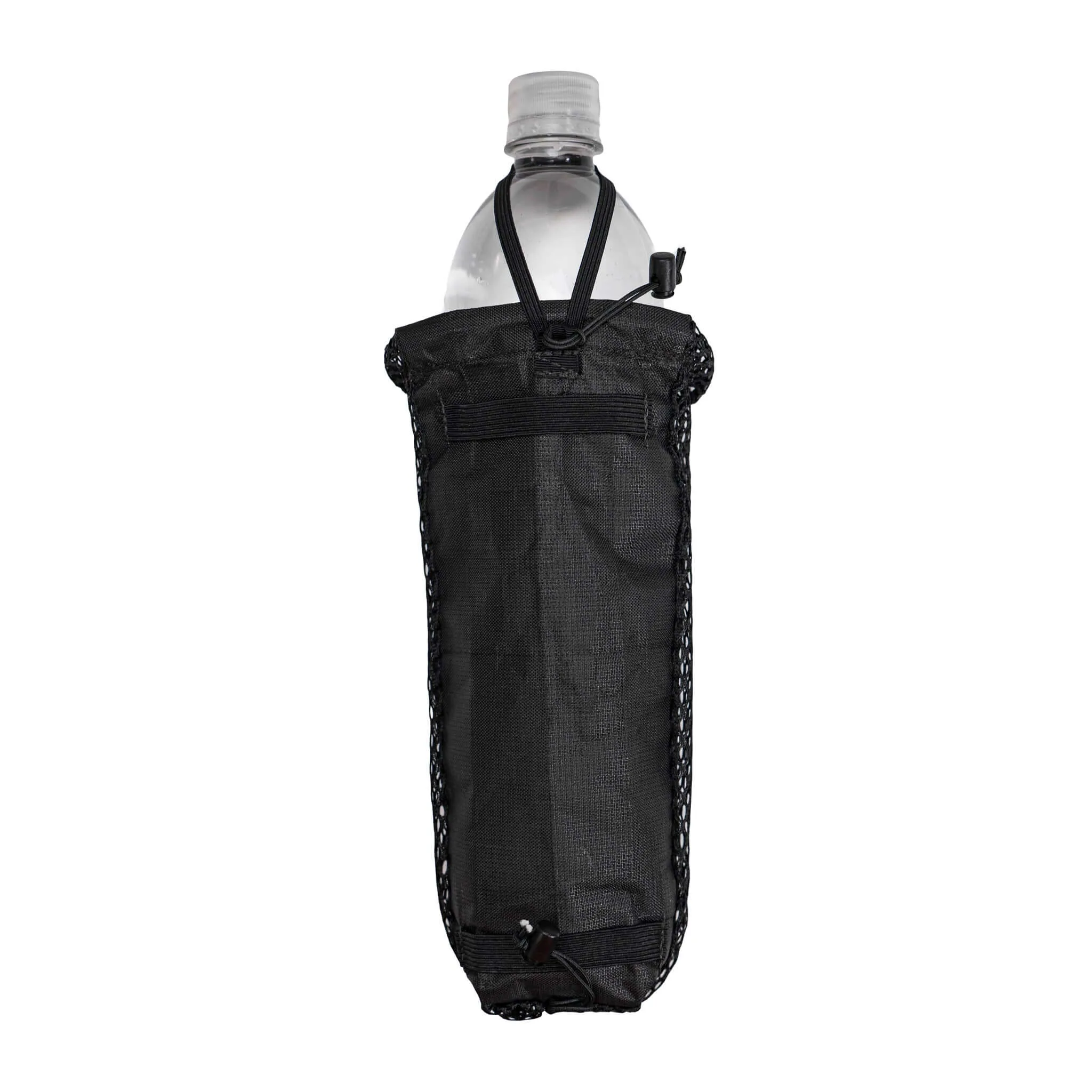 Zpacks Flaschenhalterung - Image 4