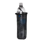 Zpacks Flaschenhalterung - Image 5